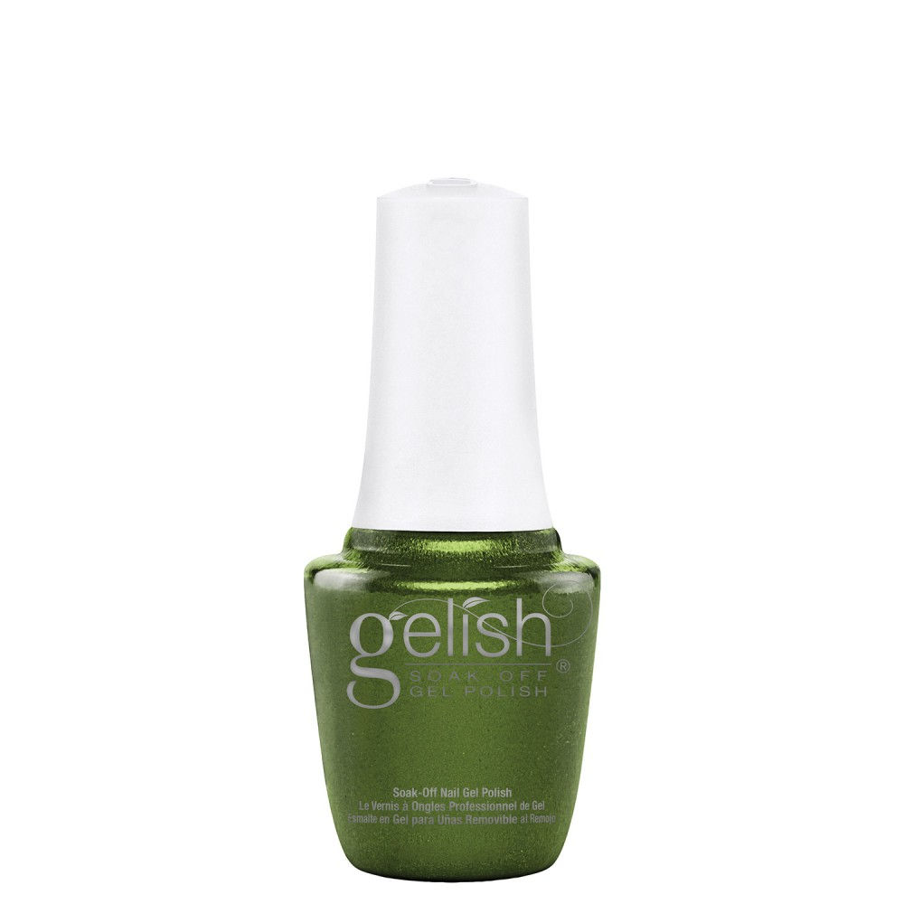 °Bad To The Bow 9ml