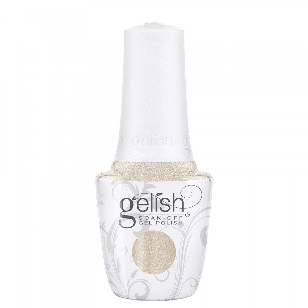 °Dancin in the sunlight 15 ml