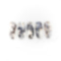 Thumbnail: °Marble Ink  MARMO 15ml | Abstract