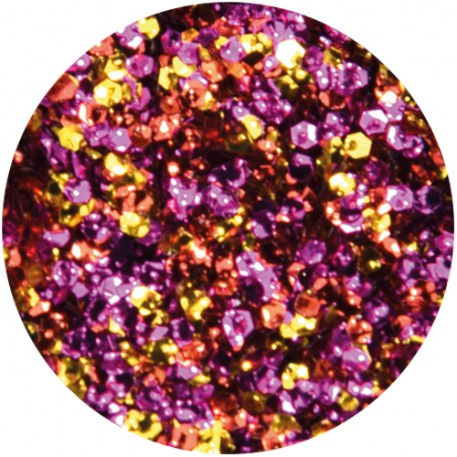 Dazzlings True Love | Abstract