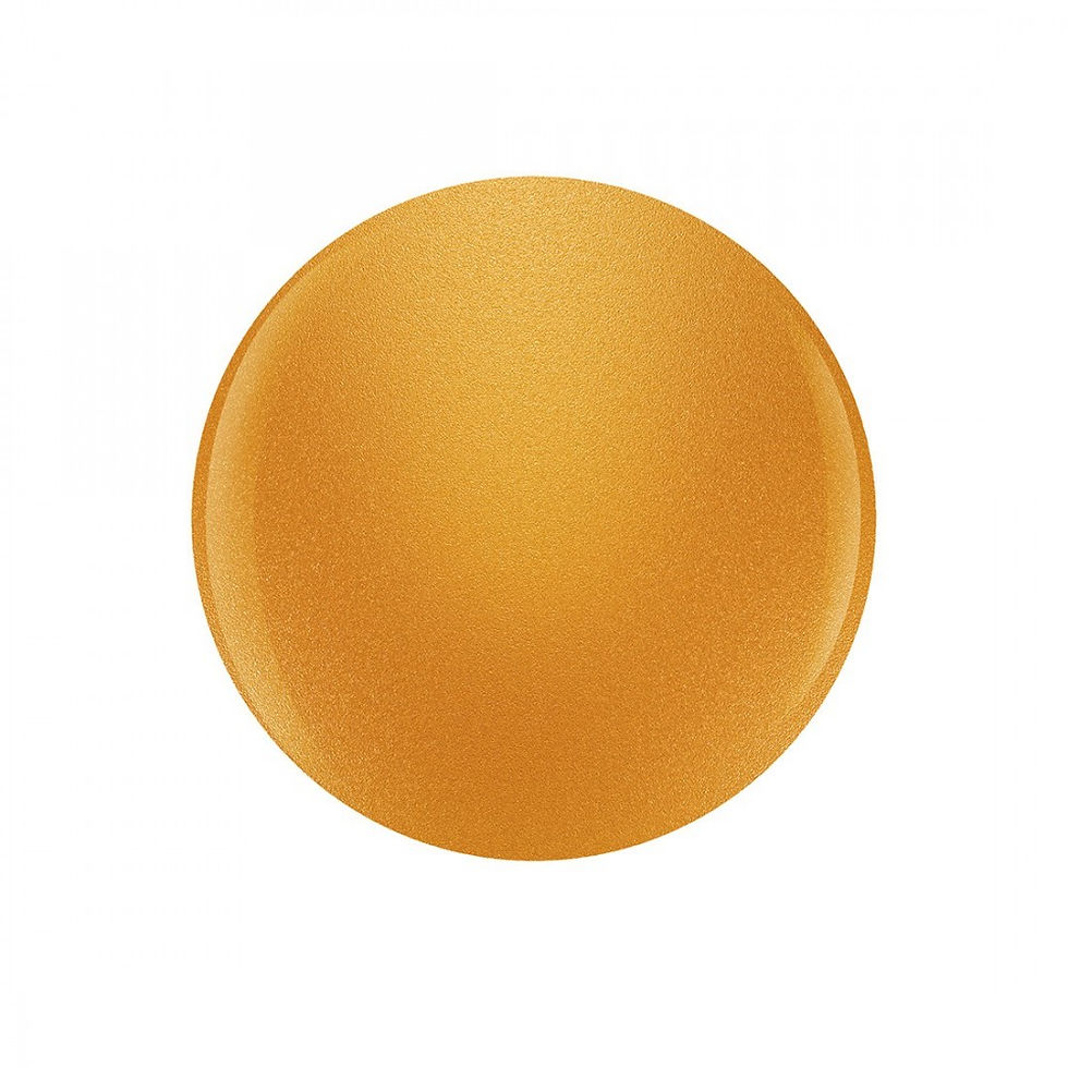 Miniature : °Golden Hour Glow 9ml