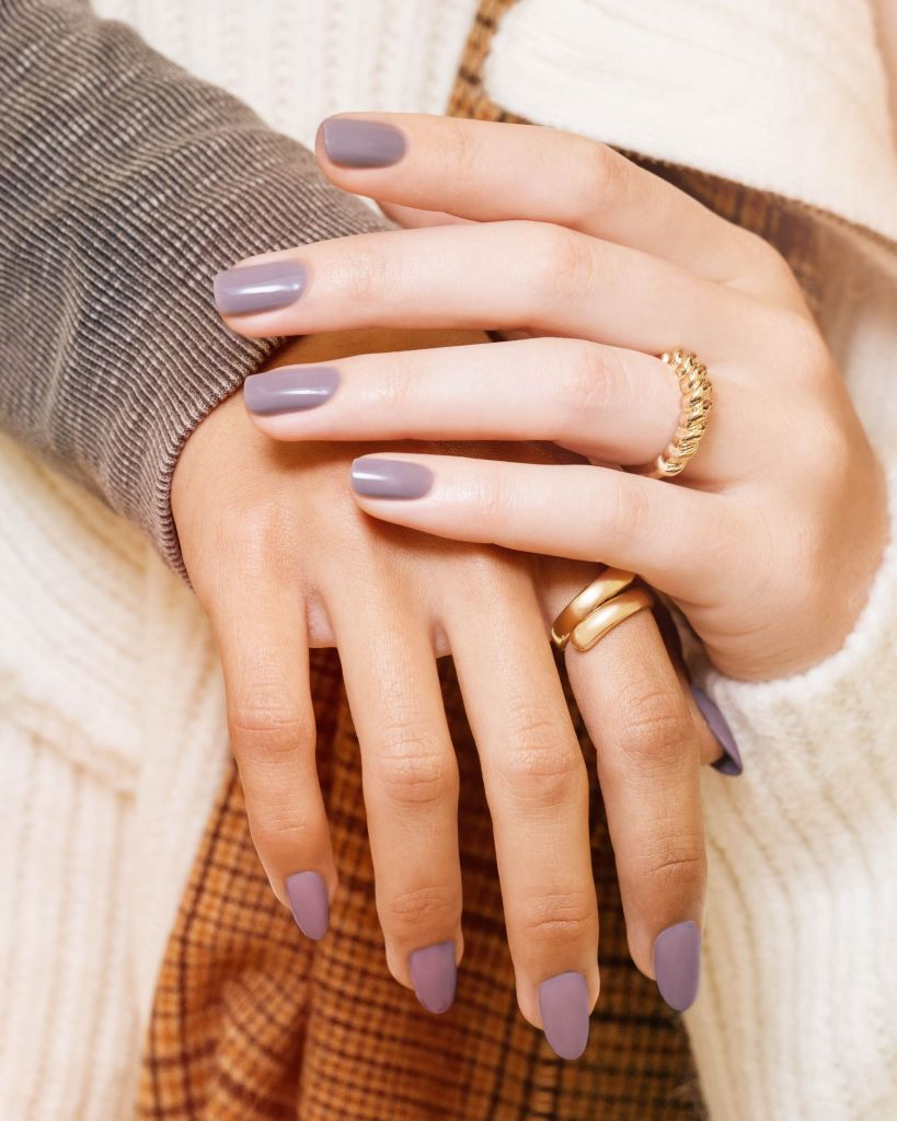 Thumbnail: °Stay Off The Trail 15ml | Gelish