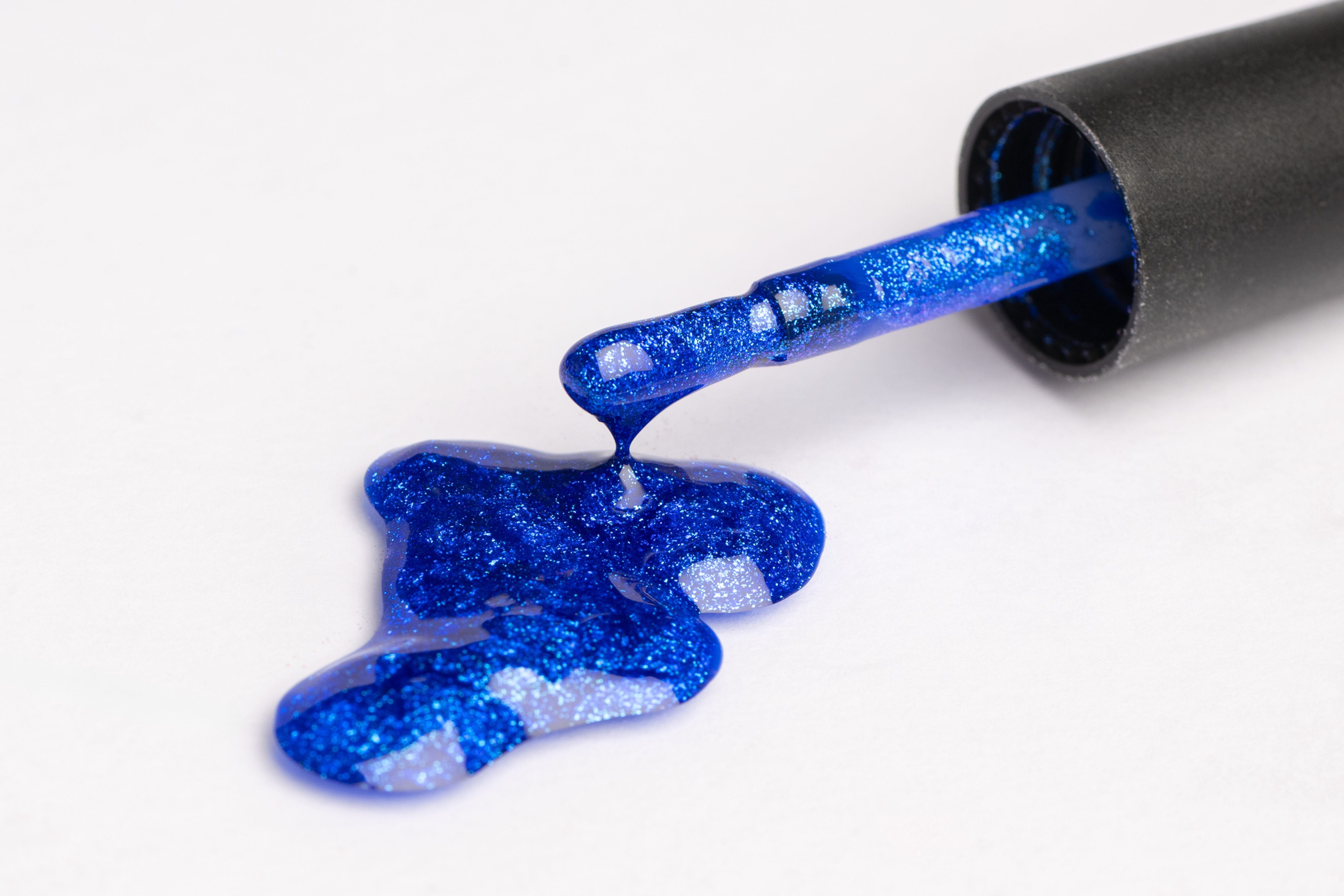 °VIK Gelpolish Reflex 008/ 8ml