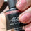 Thumbnail: +Rubber Base & Build DAZZLING KISS 7.5ml