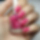 Miniature : °Apply N' Dry SUNDA 6ml