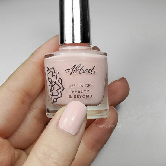 Miniature : °Apply N' Dry BEAUTY & BEYOND 6ml