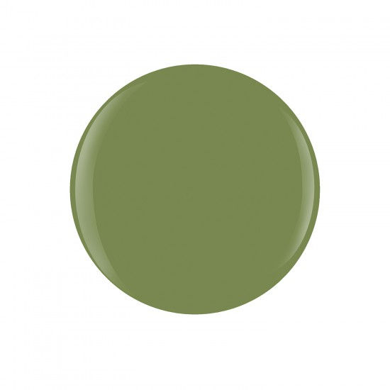 Miniature : °Leaf It All Behind 15ml