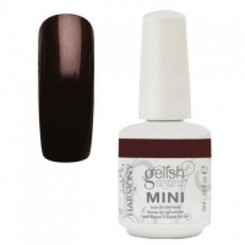 Elegant Wish 9ml | Gelish MINI