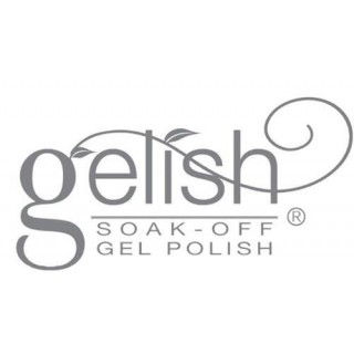 Thumbnail: °Elegant Wish 9ml | Gelish MINI