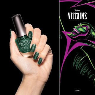 Thumbnail: °Mistress Of Mayhem 15ml | Morgan Taylor