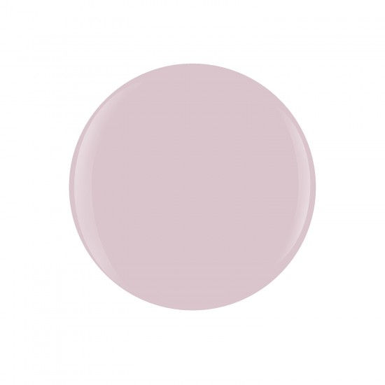 Thumbnail: °Pretty Simple 15ml