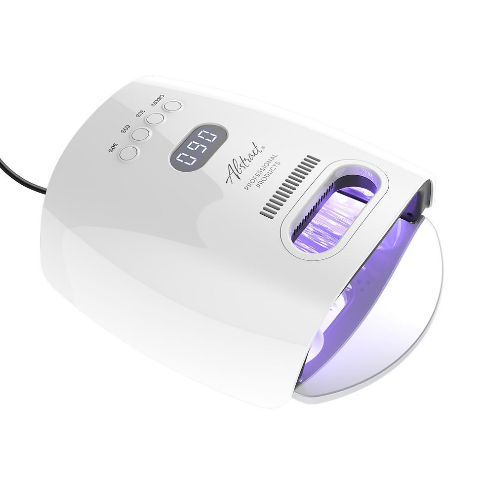 Miniature : °Dual wave study buddy| Abstract