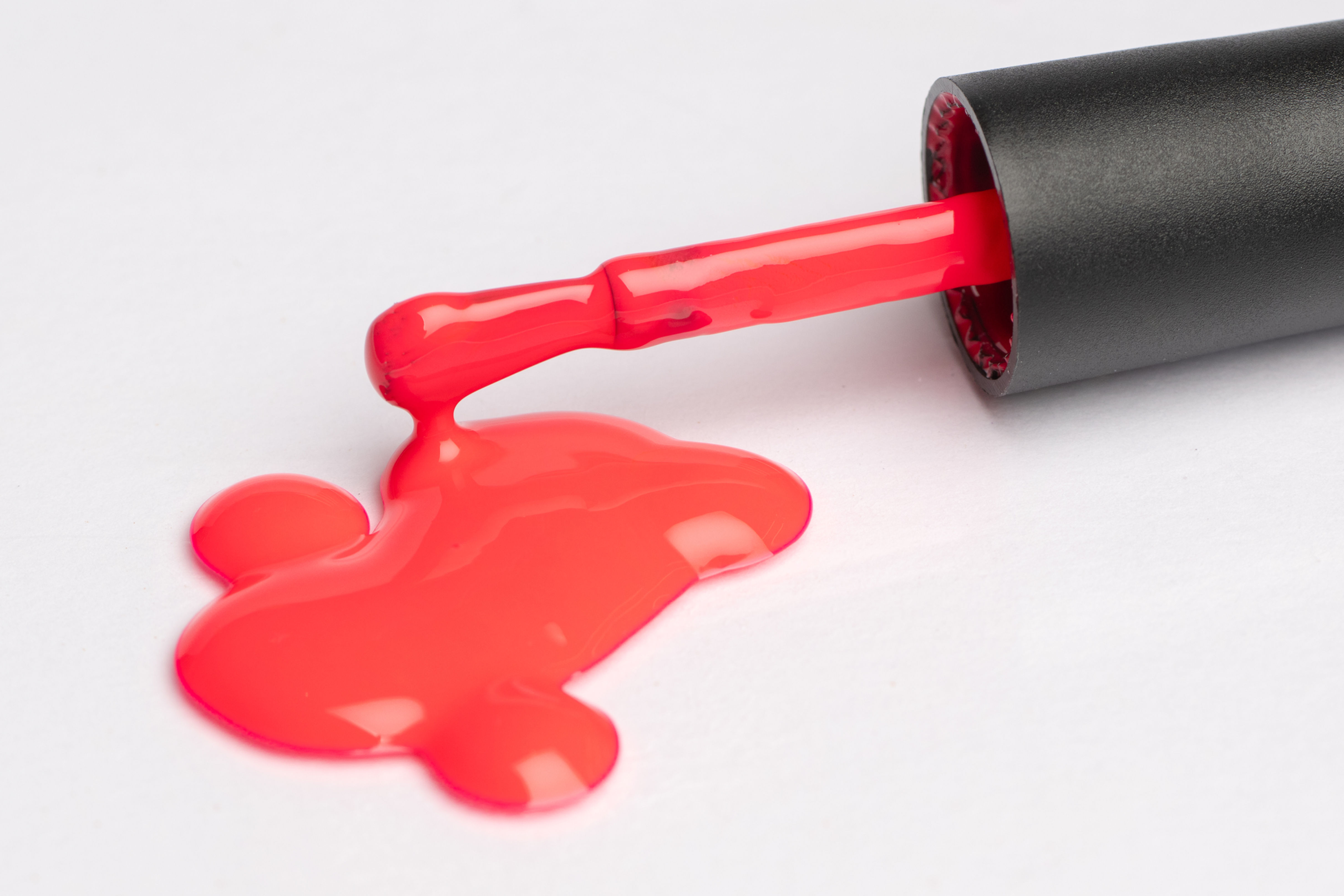 °VIK Gelpolish Basic 033/ 8ml