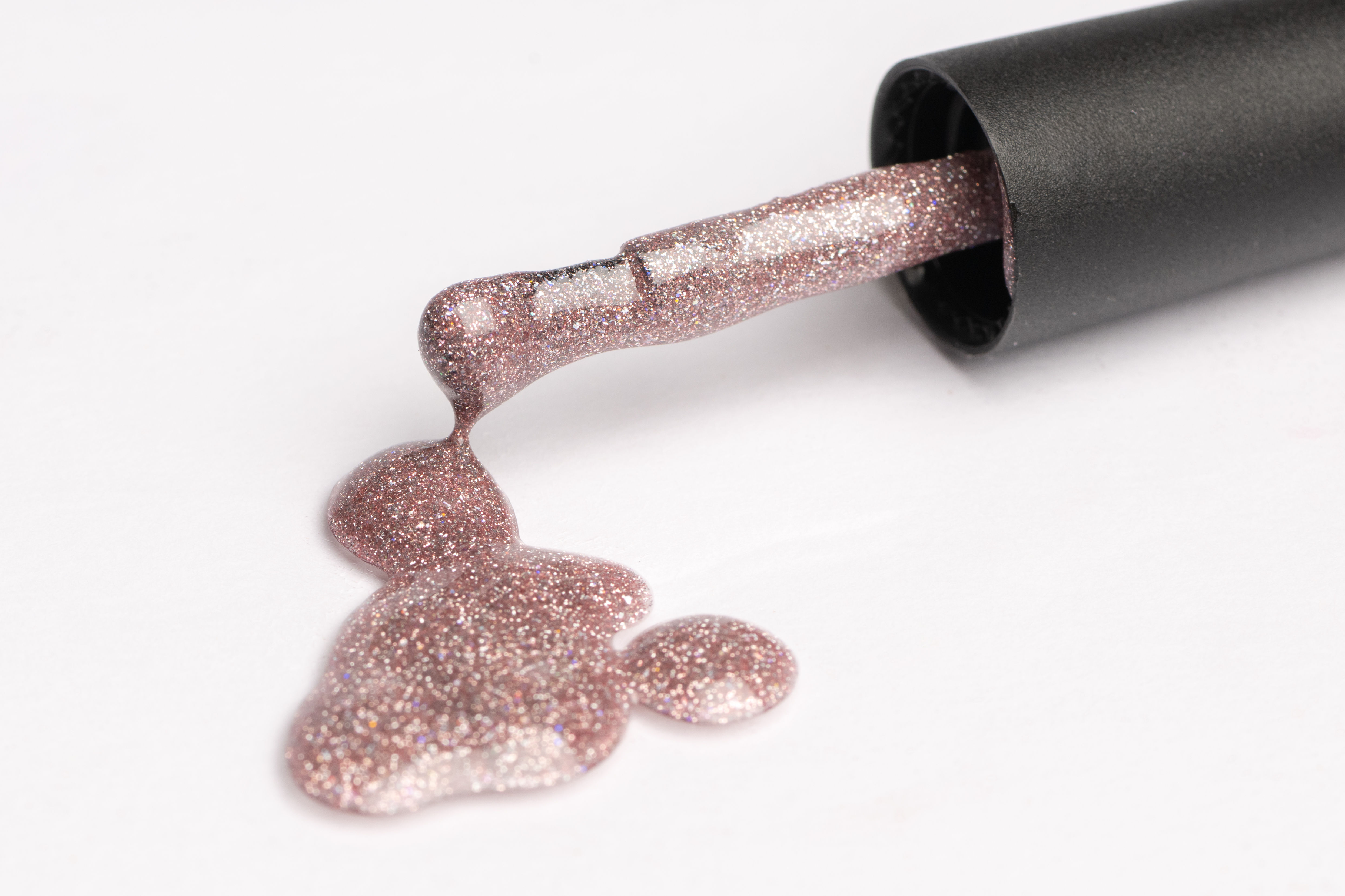°VIK Gelpolish Reflex 005/ 8ml