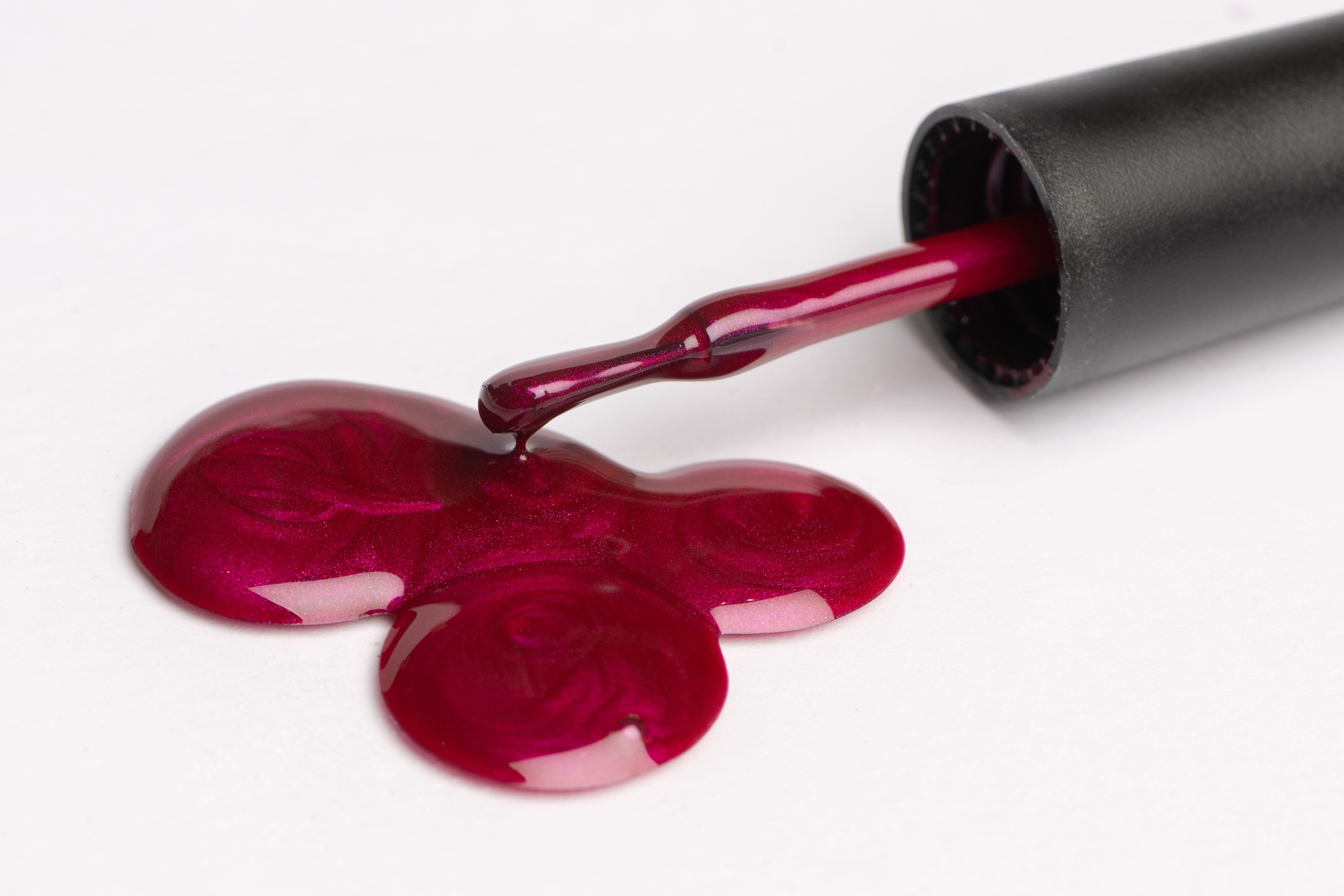 °VIK Gelpolish Shiny 010/ 8ml