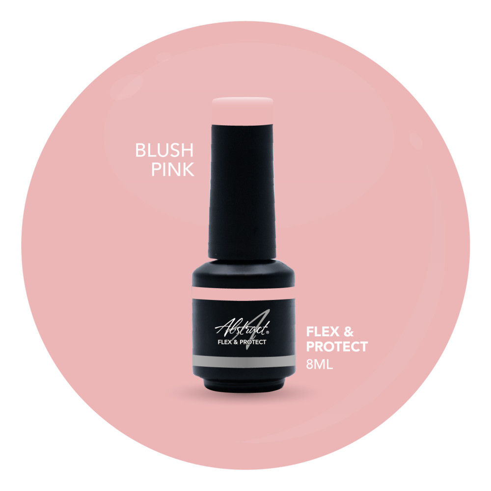 °Flex & Protect Gel BLUSH PINK 8ml