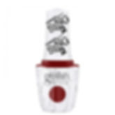 °Red Shore City Rouge 15ml