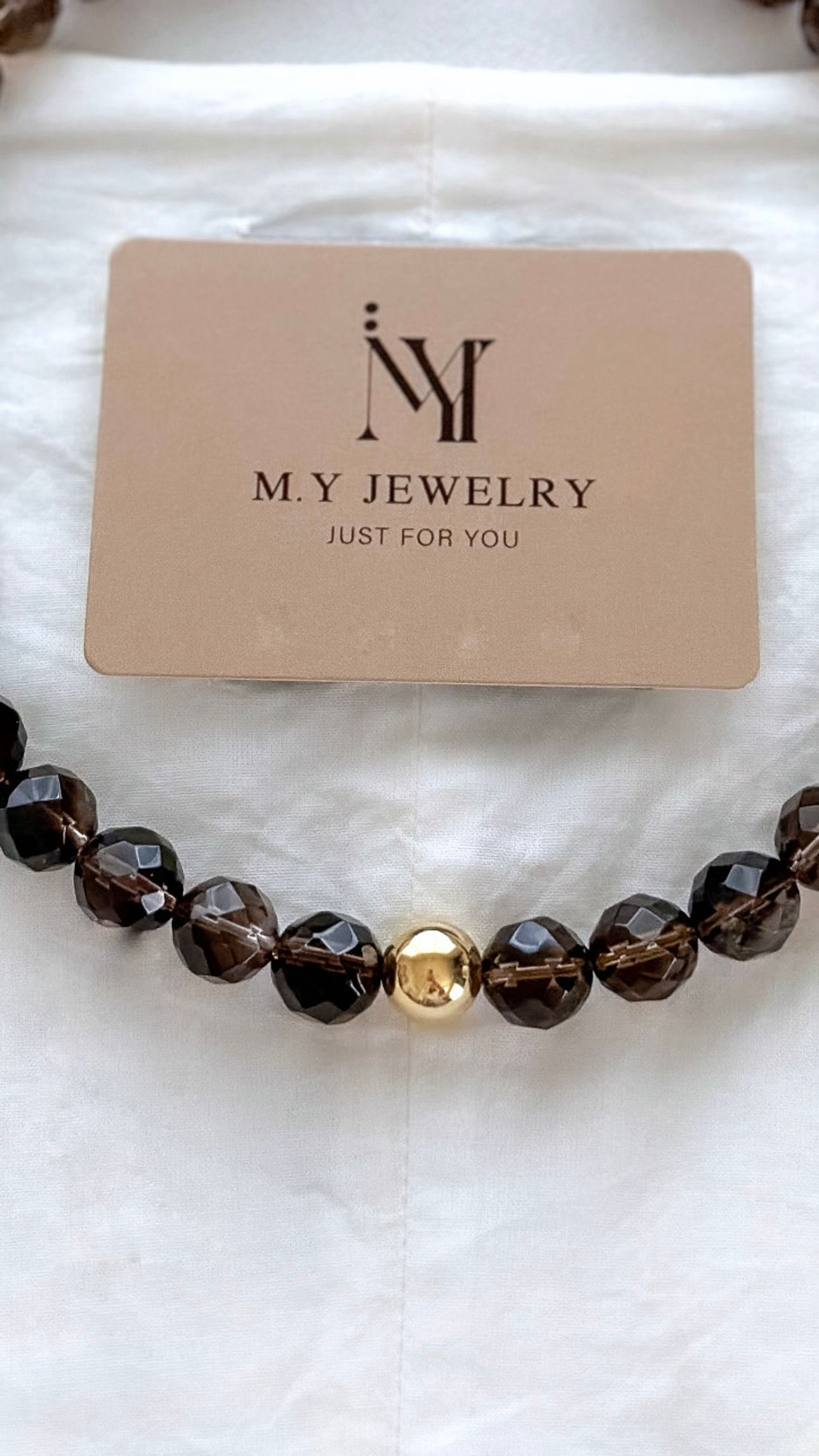 שרשרת סיטרין