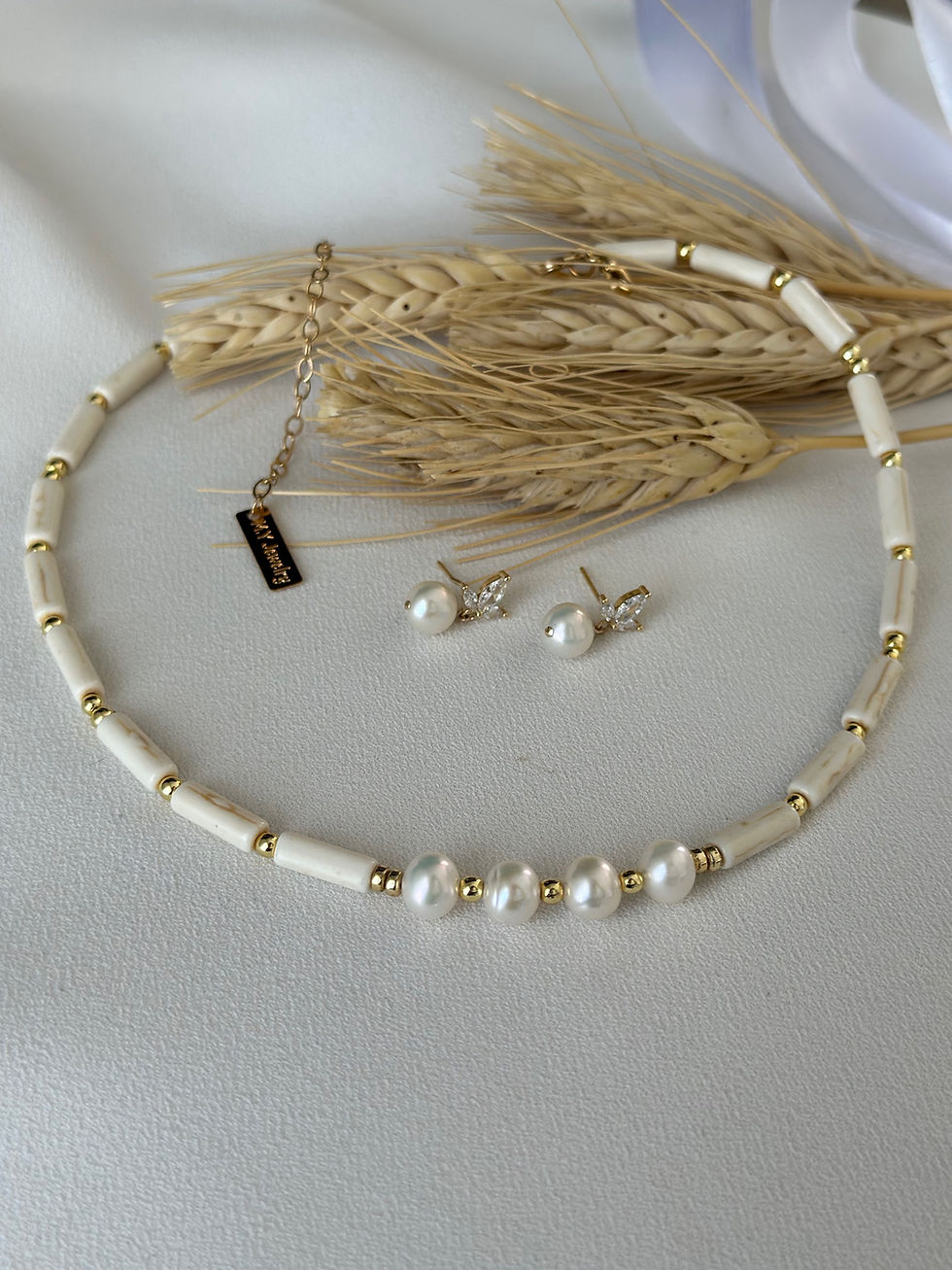 שרשרת קלואה