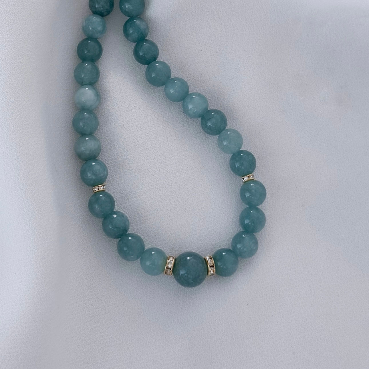 שרשרת אניטה