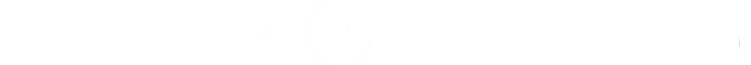 IMPACTARIS_3 (1).png