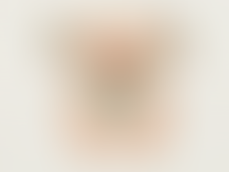 Le syndrome des ovaires polykystiques - SOPK