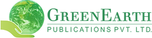 Green Earth Publication