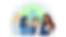 [Original size] new Oh, So Straight! (Banner (Portrait)).png