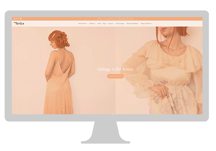 feriyaweb-scroll-imac.gif