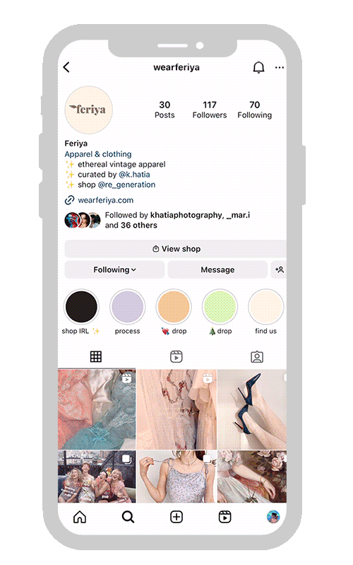 ig-scroll-feriya.gif