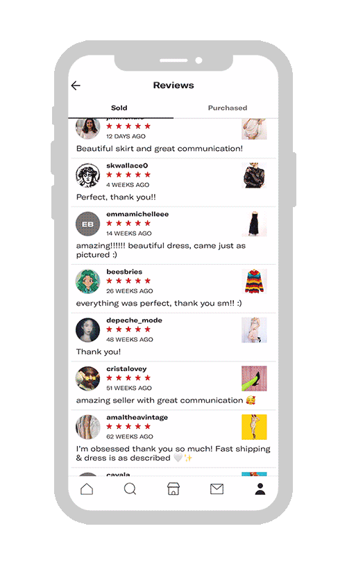 feriya-depop-review-scroll1.gif
