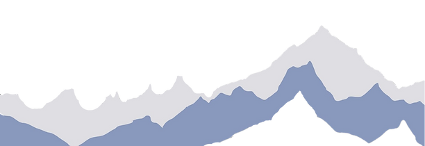 Untitled design (11)_edited.png