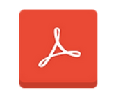 Untitled design (15).png