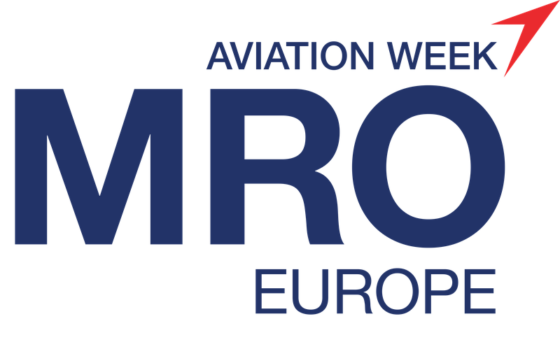 MRO Europe
