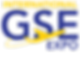 GSE Expo Europe