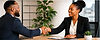 Careers_2_edited_edited.jpg