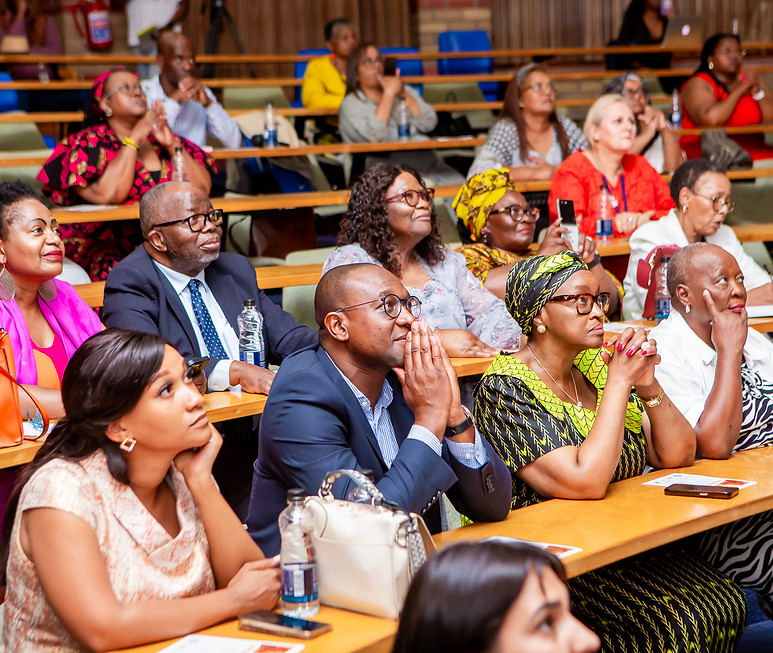 Inaugural Lecture 2.jpg