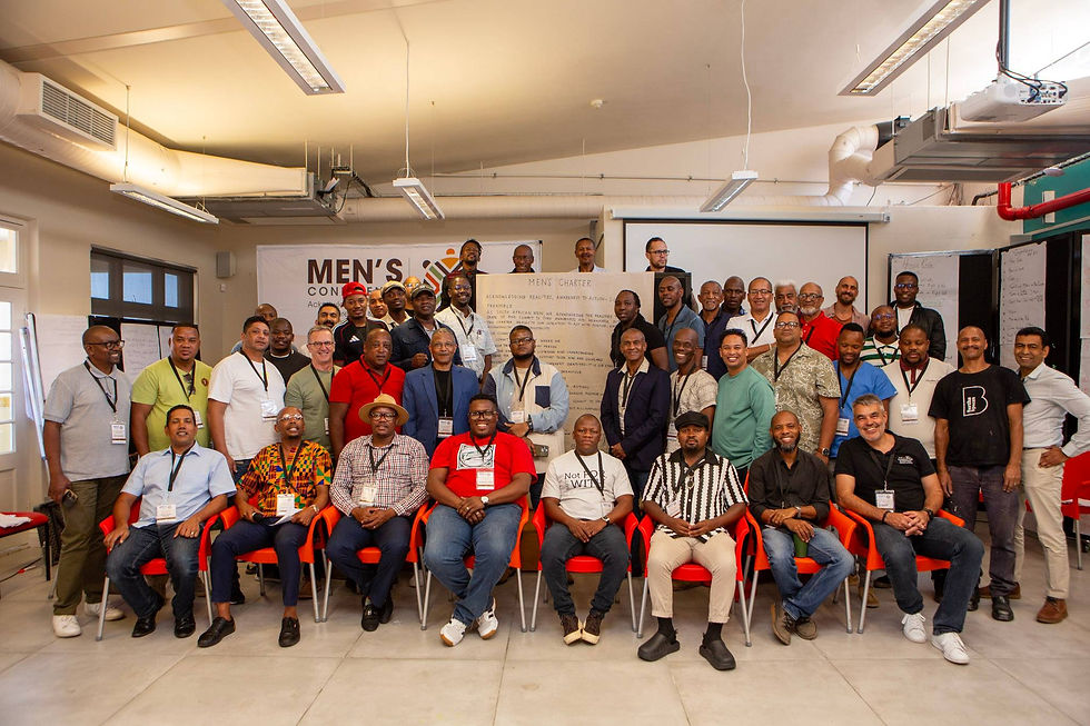 Men's conference 2.jpg