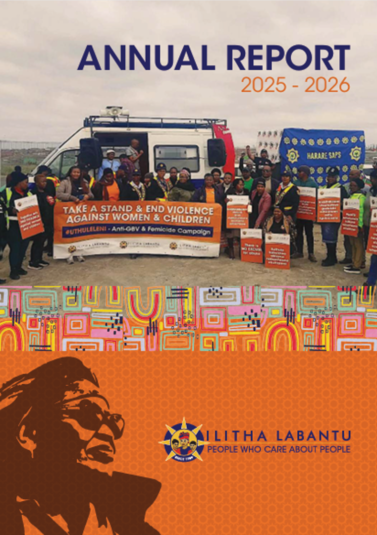2025-26 Report Thumbnail.png