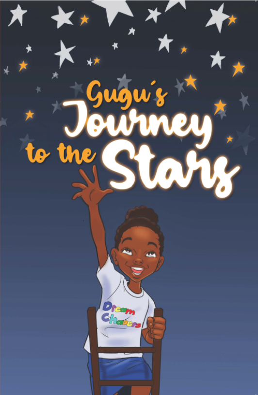 Gugu Journey_web.png