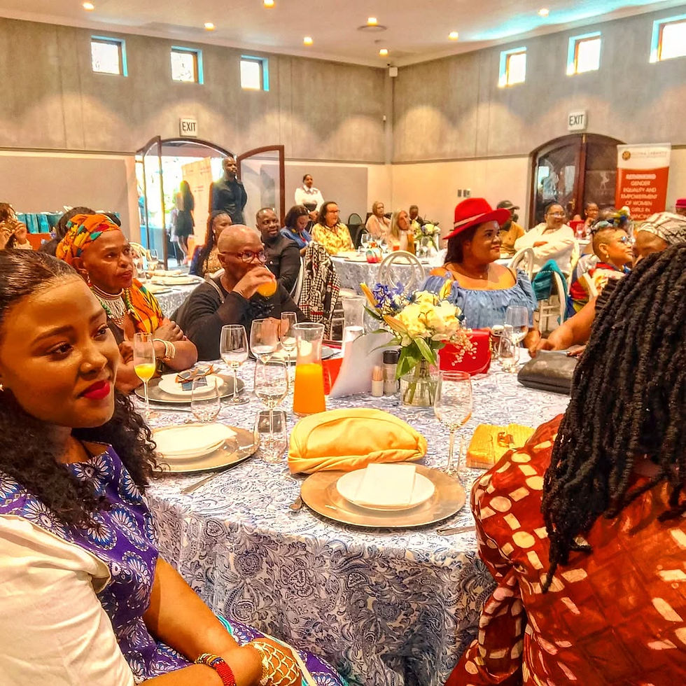 High Tea 3.jpg