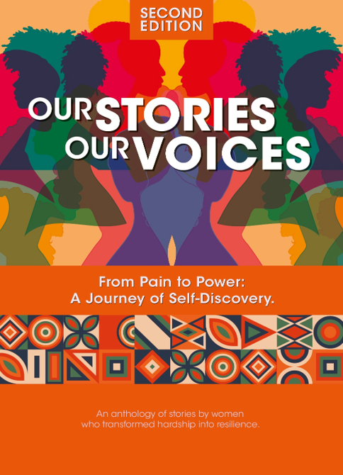 Our stories, our voices 2.png