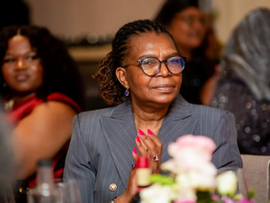 From Frontline Experience to Policy: Ilitha Labantu’s Role in Strengthening Victim Support