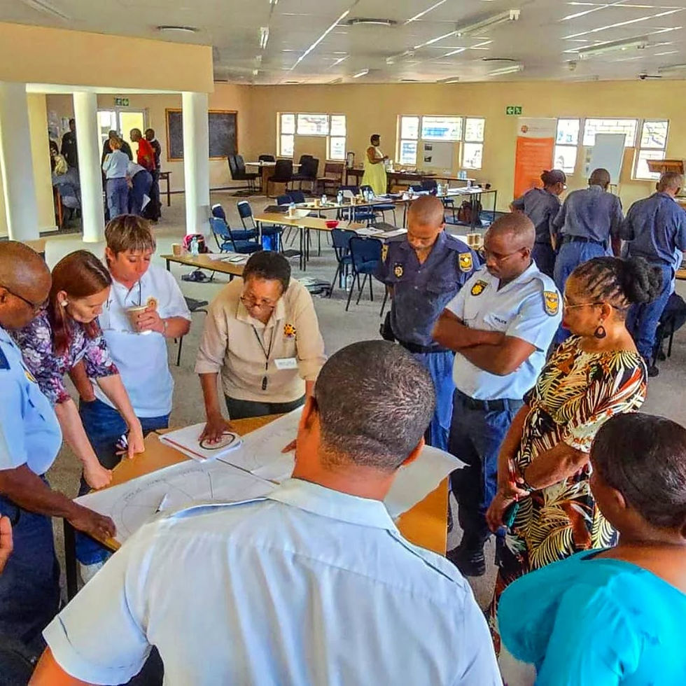 SAPS training 2.jpg