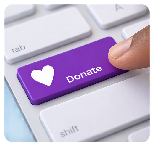 Donate keyboard.png