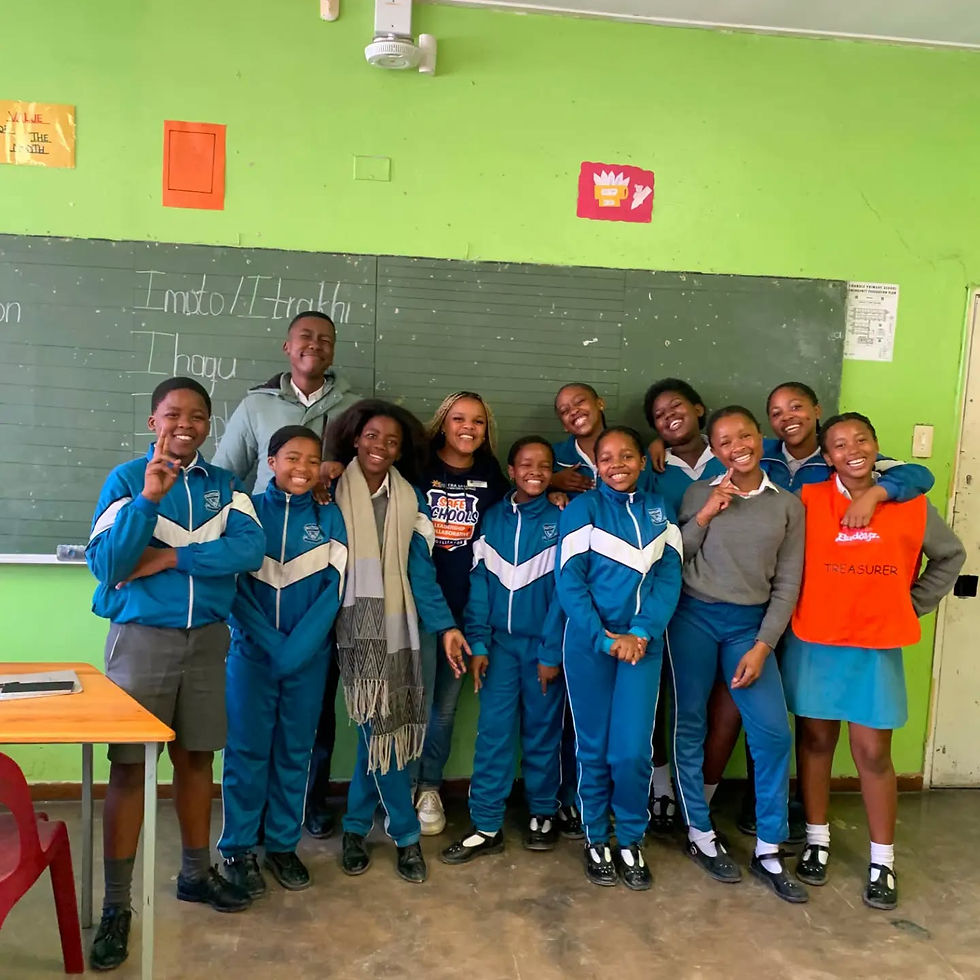 Safe Schools Club_1.jpg