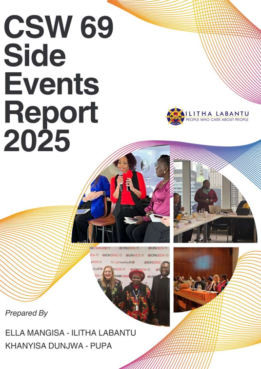CSW 69 Side Events Report 2025.png