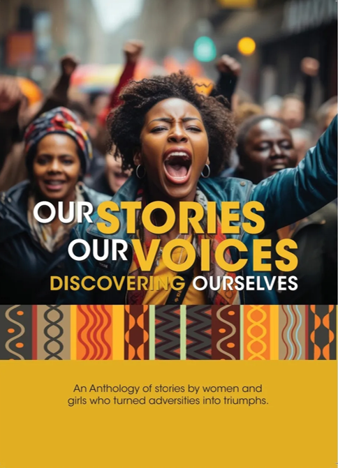 Our stories, our voices 1.png