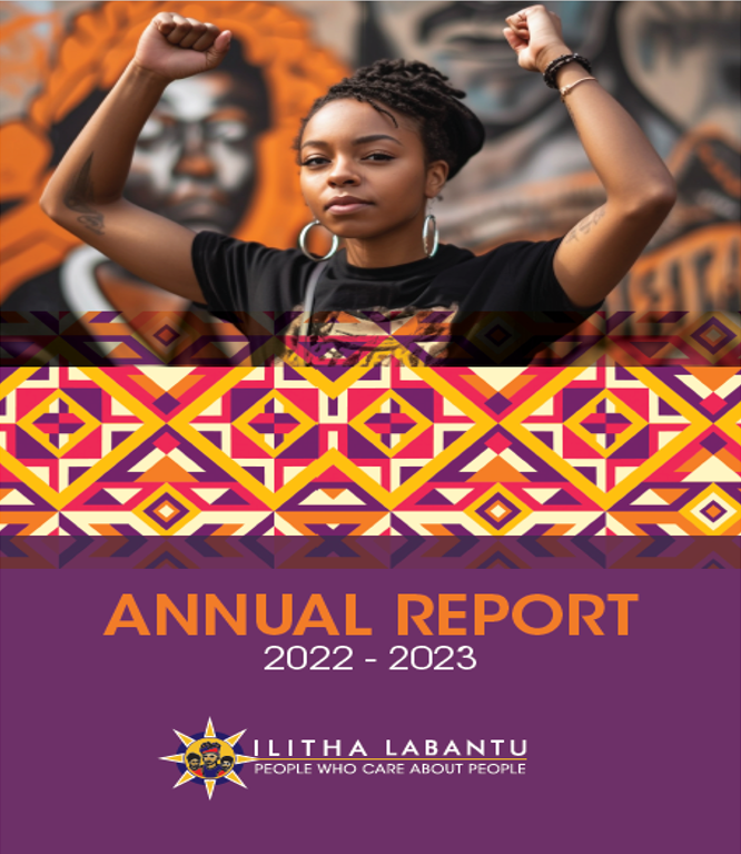 2022-23 Report Thumbnail.png
