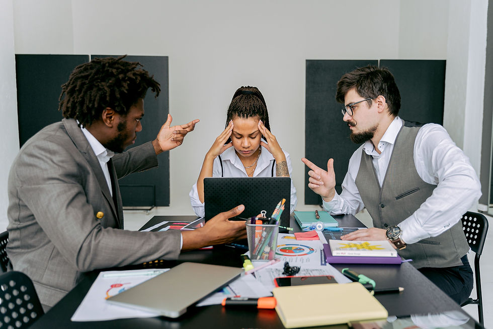 Workplace conflict 2.jpg